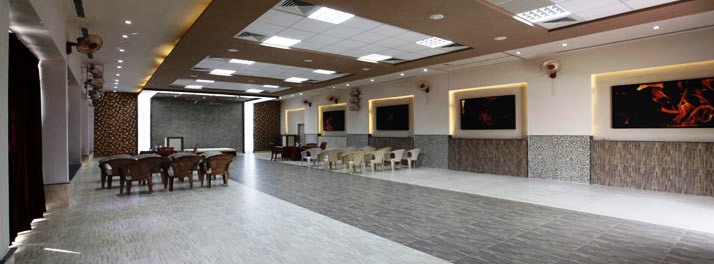 1226/The Woods Villa Resort - Jaipur 03.jpg